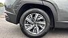 Hyundai TUCSON 1.6 TGDi SE Connect 5dr 2WD Petrol Estate Grey