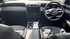 Hyundai TUCSON 1.6 TGDi Hybrid 230 Ultimate 5dr 2WD Auto Hybrid Estate Blue