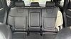Hyundai TUCSON 1.6 TGDi Hybrid 230 Ultimate 5dr 2WD Auto Hybrid Estate Blue