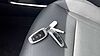 Hyundai TUCSON 1.6 TGDi Hybrid 230 Ultimate 5dr 2WD Auto Hybrid Estate Blue