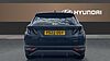 Hyundai TUCSON 1.6 TGDi Hybrid 230 Ultimate 5dr 2WD Auto Hybrid Estate Blue