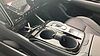 Hyundai TUCSON 1.6 TGDi Plug-in Hybrid Ultimate 5dr 4WD Auto Estate Blue