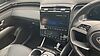 Hyundai TUCSON 1.6 TGDi Plug-in Hybrid Ultimate 5dr 4WD Auto Estate Blue