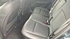 Hyundai TUCSON 1.6 TGDi Plug-in Hybrid Ultimate 5dr 4WD Auto Estate Blue