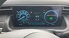 Hyundai TUCSON 1.6 TGDi Plug-in Hybrid Ultimate 5dr 4WD Auto Estate Blue