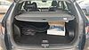 Hyundai TUCSON 1.6 TGDi Plug-in Hybrid Ultimate 5dr 4WD Auto Estate Blue