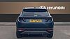 Hyundai TUCSON 1.6 TGDi Plug-in Hybrid Ultimate 5dr 4WD Auto Estate Blue