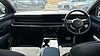 Hyundai TUCSON 1.6T Hybrid N Line 5dr Auto Hybrid Estate Pearl - Serenity White