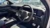 Hyundai TUCSON 1.6T Hybrid N Line 5dr Auto Hybrid Estate Pearl - Serenity White