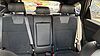 Hyundai TUCSON 1.6T Hybrid N Line 5dr Auto Hybrid Estate Pearl - Serenity White