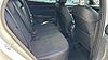Hyundai TUCSON 1.6T Hybrid N Line 5dr Auto Hybrid Estate Pearl - Serenity White