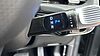 Hyundai IONIQ 5 168kW Premium 84 kWh 5dr Auto Electric Hatchback Ecotronic Grey - Pearl
