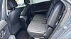 Hyundai IONIQ 5 168kW Premium 84 kWh 5dr Auto Electric Hatchback Ecotronic Grey - Pearl