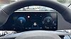Hyundai IONIQ 5 168kW Premium 84 kWh 5dr Auto Electric Hatchback Ecotronic Grey - Pearl