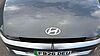Hyundai IONIQ 5 168kW Premium 84 kWh 5dr Auto Electric Hatchback Ecotronic Grey - Pearl