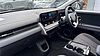 Hyundai IONIQ 5 168kW Premium 84 kWh 5dr Auto Electric Hatchback Ecotronic Grey - Pearl