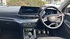 Hyundai I20 1.0T GDi Advance [Nav] 5dr Petrol Hatchback Black