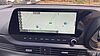 Hyundai I20 1.0T GDi Advance [Nav] 5dr Petrol Hatchback Black
