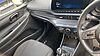 Hyundai I20 1.0T GDi Advance [Nav] 5dr Petrol Hatchback Black