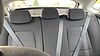 Hyundai I20 1.0T GDi Advance [Nav] 5dr Petrol Hatchback Black
