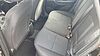 Hyundai I20 1.0T GDi Advance [Nav] 5dr Petrol Hatchback Black