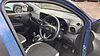 Hyundai I10 1.0 [63] Advance 5dr Auto [Nav] Petrol Hatchback Blue