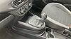 Hyundai I10 1.0 [63] Advance 5dr Auto [Nav] Petrol Hatchback Blue
