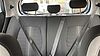 Hyundai I10 1.0 [63] Advance 5dr Auto [Nav] Petrol Hatchback Blue