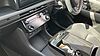 Hyundai TUCSON 1.6T 239 Hybrid N Line S 5dr Auto Hybrid Estate Grey