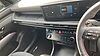 Hyundai TUCSON 1.6T 239 Hybrid N Line S 5dr Auto Hybrid Estate Grey