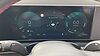 Hyundai TUCSON 1.6T 239 Hybrid N Line S 5dr Auto Hybrid Estate Grey