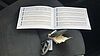 Hyundai TUCSON 1.6T 239 Hybrid N Line S 5dr Auto Hybrid Estate Grey