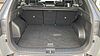 Hyundai TUCSON 1.6T 239 Hybrid N Line S 5dr Auto Hybrid Estate Grey