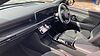 Hyundai TUCSON 1.6T 239 Hybrid N Line S 5dr Auto Hybrid Estate Grey
