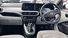 Hyundai I10 1.0 [63] Premium 5dr Auto [Nav] Petrol Hatchback Grey