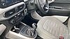Hyundai I10 1.0 [63] Premium 5dr Auto [Nav] Petrol Hatchback Grey