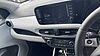 Hyundai I10 1.0 [63] Premium 5dr Auto [Nav] Petrol Hatchback Grey
