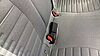 Hyundai I10 1.0 [63] Premium 5dr Auto [Nav] Petrol Hatchback Grey