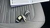 Hyundai I10 1.0 [63] Premium 5dr Auto [Nav] Petrol Hatchback Grey