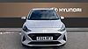 Hyundai I10 1.0 [63] Premium 5dr Auto [Nav] Petrol Hatchback Grey