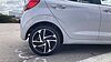Hyundai I10 1.0 [63] Premium 5dr Auto [Nav] Petrol Hatchback Grey