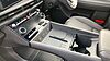 Hyundai SANTA FE 1.6 TGDi PHEV Calligraphy 5dr 4WD Auto [6 Seats] Estate Typhoon Silver - Metallic