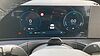 Hyundai SANTA FE 1.6 TGDi PHEV Calligraphy 5dr 4WD Auto [6 Seats] Estate Typhoon Silver - Metallic