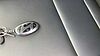 Hyundai SANTA FE 1.6 TGDi PHEV Calligraphy 5dr 4WD Auto [6 Seats] Estate Typhoon Silver - Metallic