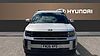 Hyundai SANTA FE 1.6 TGDi PHEV Calligraphy 5dr 4WD Auto [6 Seats] Estate Typhoon Silver - Metallic