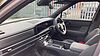 Hyundai SANTA FE 1.6 TGDi PHEV Calligraphy 5dr 4WD Auto [6 Seats] Estate Typhoon Silver - Metallic