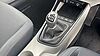 Hyundai BAYON 1.0 TGDi [90] Tech Line 5dr Petrol Hatchback Atlas White - Solid