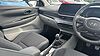 Hyundai BAYON 1.0 TGDi [90] Tech Line 5dr Petrol Hatchback Atlas White - Solid