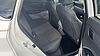 Hyundai BAYON 1.0 TGDi [90] Tech Line 5dr Petrol Hatchback Atlas White - Solid