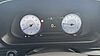 Hyundai BAYON 1.0 TGDi [90] Tech Line 5dr Petrol Hatchback Atlas White - Solid